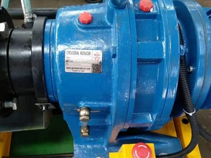 Reducer
