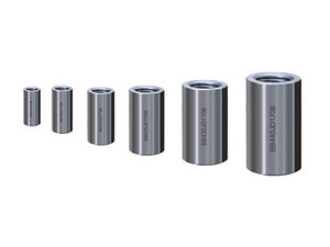Rebar Coupler