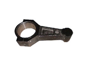 Connecting Rod