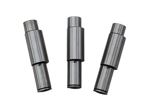 Eccentric Shaft