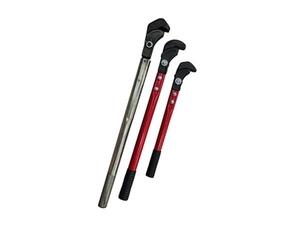 Wrench/ Torque Wrench