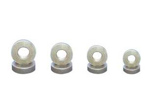 Ring Gauge